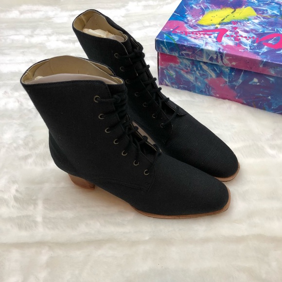 Chinese Laundry Ankle Boots (eb) - Picture 2 of 8